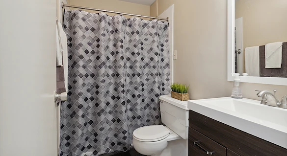 Image of Grant Street Senior Apartments (5)