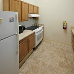 Image of Parkesburg School Apartments (4)