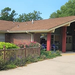 Image of Riverview Estates (1)