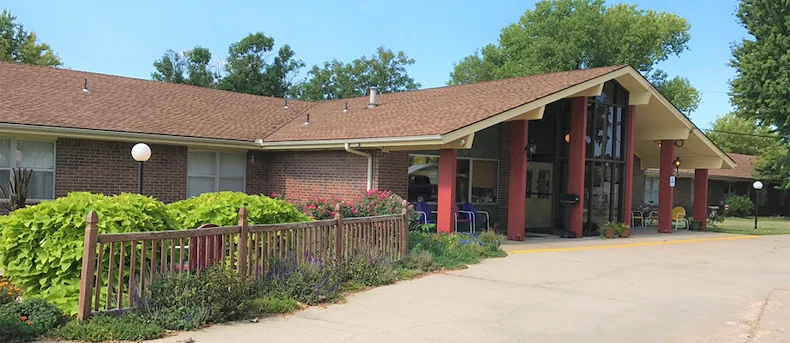 Image of Riverview Estates (1)