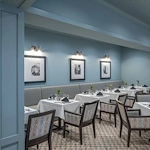 Image of The Blake at Hamlin (4)