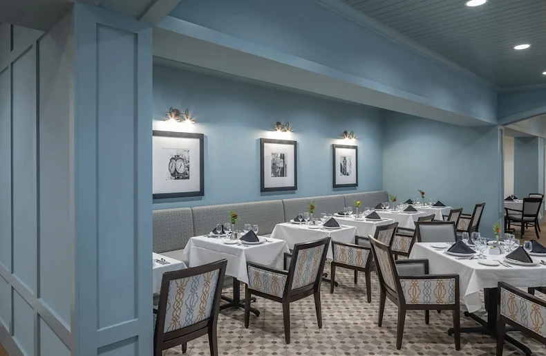 Image of The Blake at Hamlin (4)