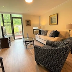 Image of The Esplanade at Palisades (3)