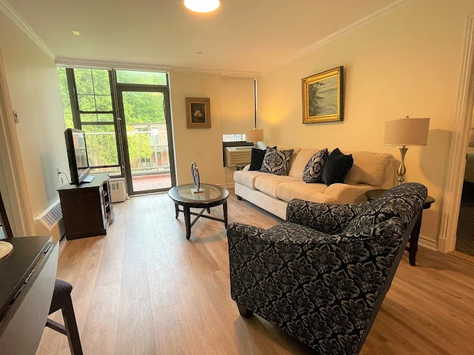 Image of The Esplanade at Palisades (3)