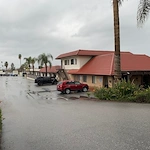 Image of Highland Palms Healthcare Center (8)