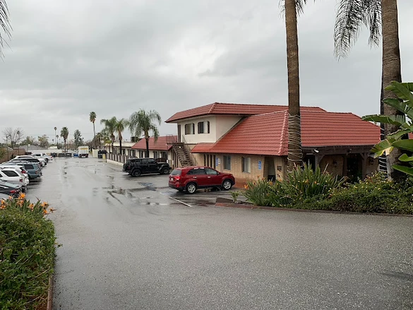 Image of Highland Palms Healthcare Center (8)