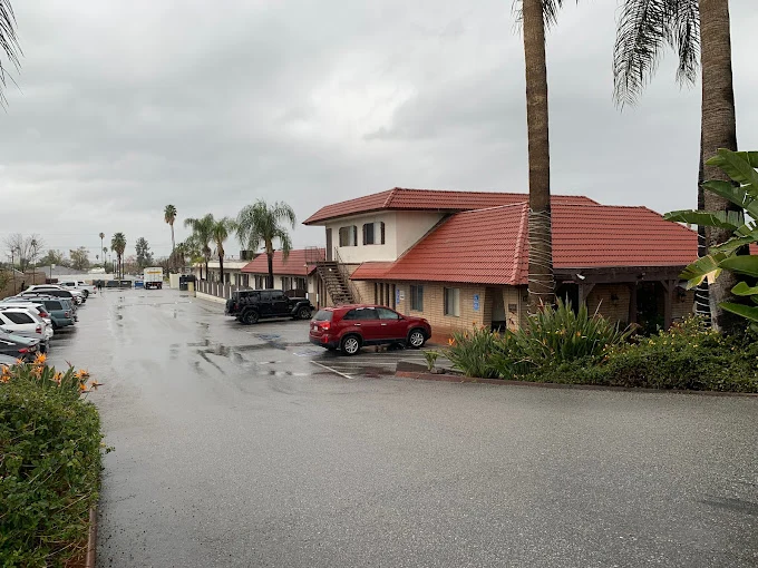 Image of Highland Palms Healthcare Center (8)