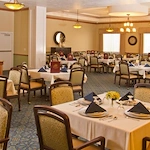 Image of Fairfield Village of Layton (2)