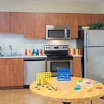 Image of Sun City Post Acute (3)