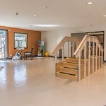 Image of Aperion Care Elgin (5)