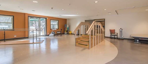 Image of Aperion Care Elgin (5)