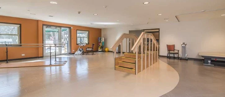 Image of Aperion Care Elgin (5)