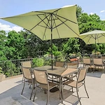 Image of The Springvale Inn (8)