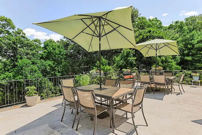 Image of The Springvale Inn (8)