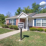 Image of Harmony Senior Village (6)