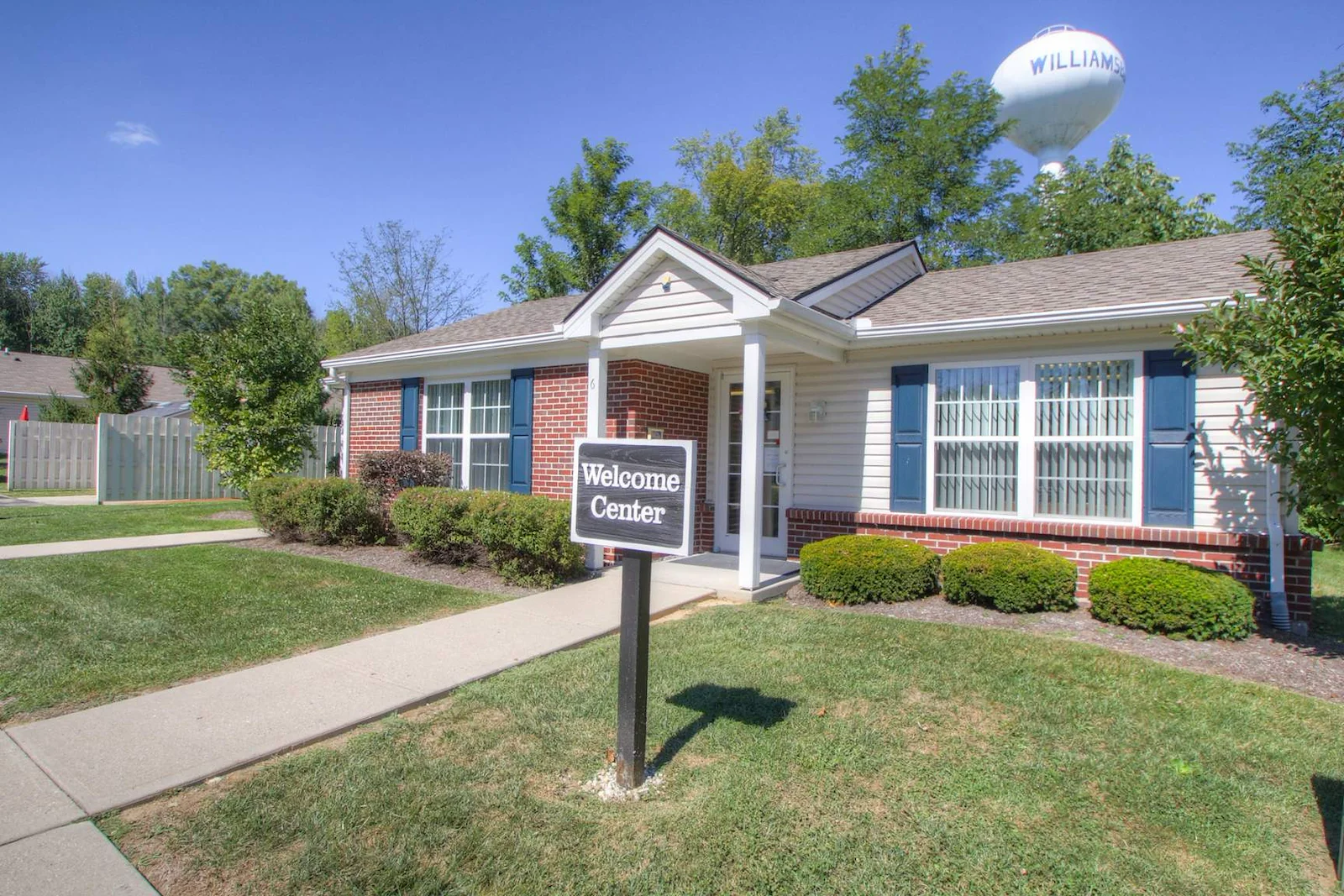 Image of Harmony Senior Village (6)