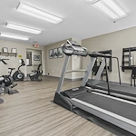 Image of Park House Southfield (5)