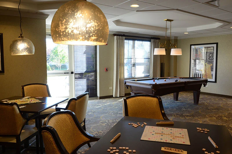 Image of Woodridge Horizon (2)