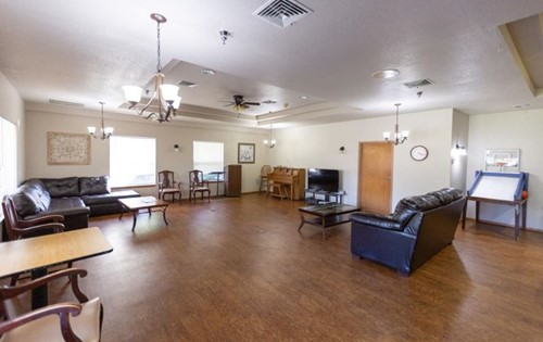 Image of Glade Assisted Living (2)