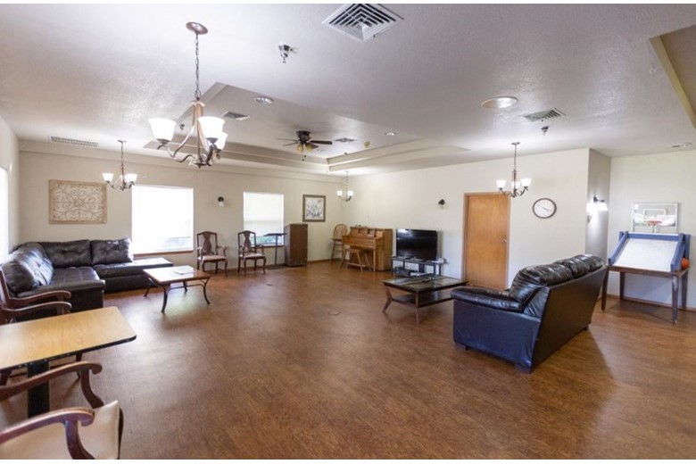 Image of Glade Assisted Living (2)