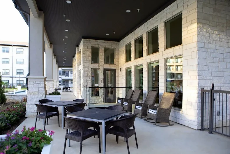 Image of Affinity at Tavolo Park (7)