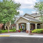 Image of Brookdale Dr. Phillips (1)