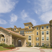 Image of Evergreen at Plano (2)