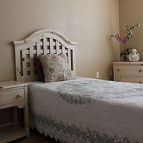 Image of Pacific Living Centers of Prineville (2)