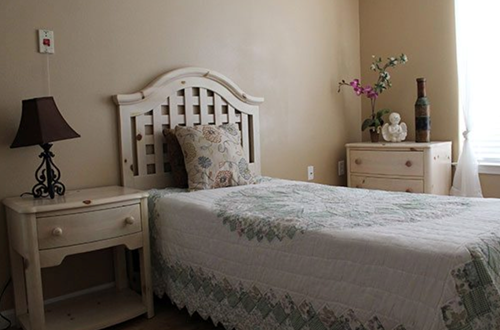 Image of Pacific Living Centers of Prineville (2)