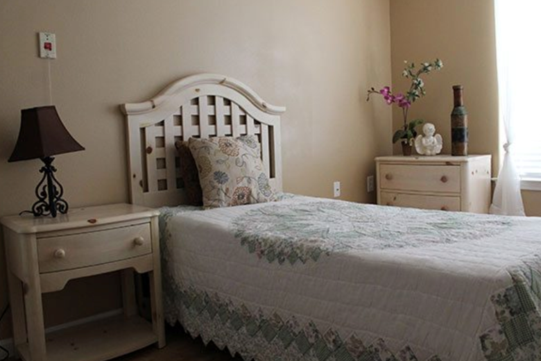 Image of Pacific Living Centers of Prineville (2)