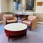 Image of Guggenheimer Health And Rehab Center (4)