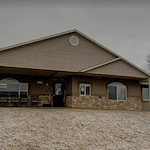 Image of Beehive Homes of Salem (1)