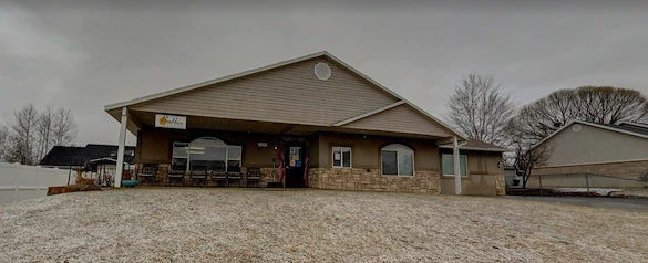 Image of Beehive Homes of Salem (1)