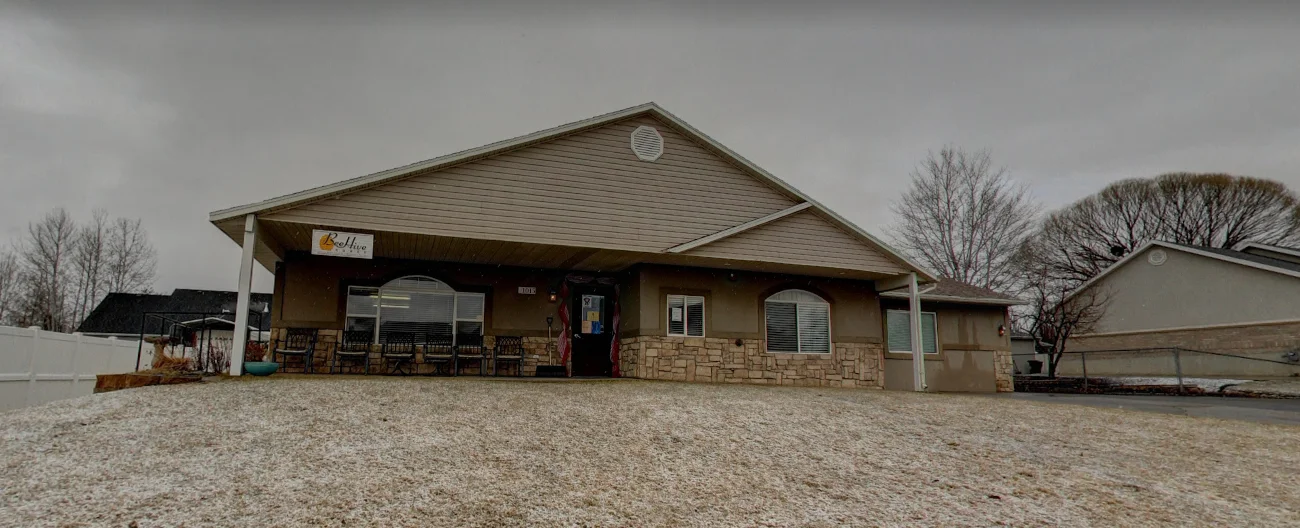 Image of Beehive Homes of Salem (1)