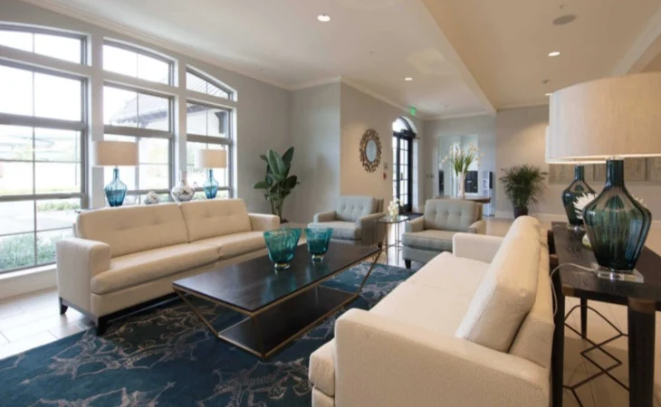 Image of The Blake at Edgewater (5)