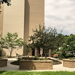 Image of Parkside Manor (10)