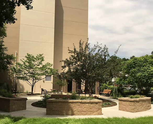 Image of Parkside Manor (10)