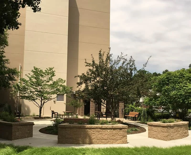 Image of Parkside Manor (10)