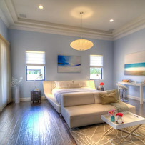 Image of East Valley Mansion Assisted Living (5)
