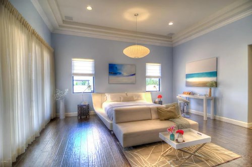 Image of East Valley Mansion Assisted Living (5)