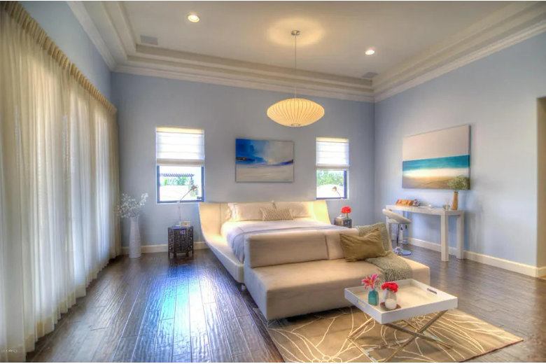 Image of East Valley Mansion Assisted Living (5)