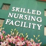 Image of Heartland (3)