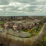 Image of The Wellshire Lincolnshire (1)