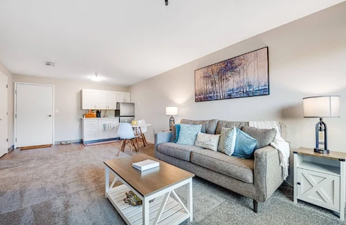Image of Lakewood Estates (10)