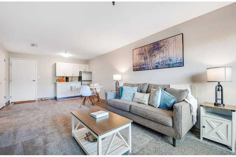 Image of Lakewood Estates (10)