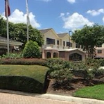 Image of The Abbey at Westminster Plaza Assisted Living (1)