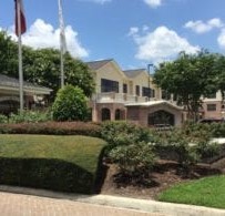 Image of The Abbey at Westminster Plaza Assisted Living (1)