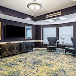 Image of Regal Pointe of East Cobb (5)