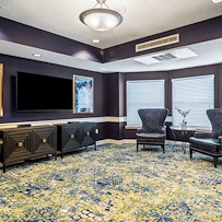 Image of Regal Pointe of East Cobb (5)