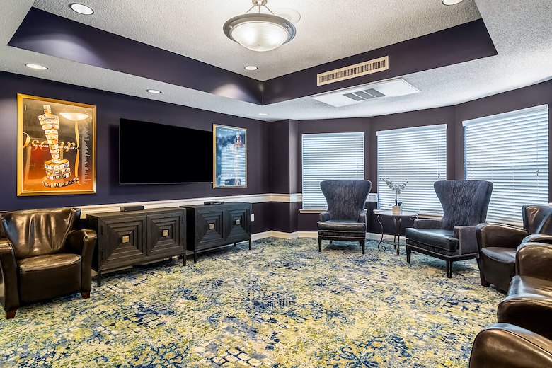 Image of Regal Pointe of East Cobb (5)